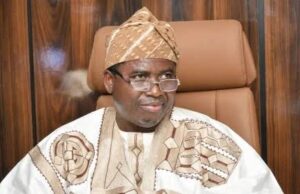 INEC: Nigeria’s voter register hits 103 millions ahead of 2027