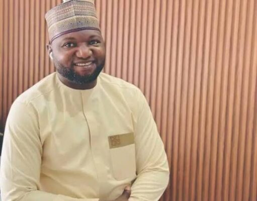 Land Fraud: CSOs urge EFCC , DSS To Arrest Sanan Real Homes CEO